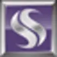 Icon of program: Silkypix Developer Studio