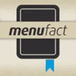 Icon of program: Menufact - the interactiv…