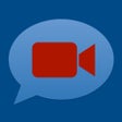 Icon of program: Video Recorder - Record l…
