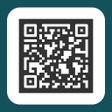 Icon of program: Fast QR Scanner: Read  Cr…