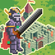 Icono de programa: Norse Expansion Medieval …