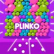 Icon of program: Colorful Plinko Ball