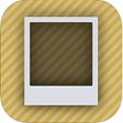 Icono de programa: ShakeIt for iPhone