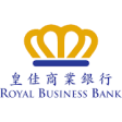 Icon of program: Royal Business Bank