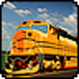 Icono de programa: Freight Train Simulator