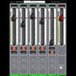 Icon of program: VMix