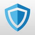 Icon of program: TapShield - Personal Safe…