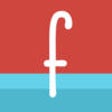 Icon of program: Fish Snapr: Fishing Journ…