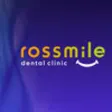 Icon of program: Rossmile App