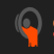 Icono de programa: Soundry AI