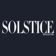 Icon of program: Solstice Singapore