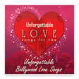 Icon of program: Romantic Love Songs |Mp3