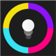Icon of program: Ball Color Switch