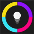 Icono de programa: Ball Color Switch