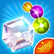 Icon of program: Diamond Diaries Saga
