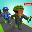 Icon of program: Boonk Gang