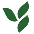 Icon of program: Herbalife POS