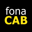 Icon of program: fonaCAB Belfast