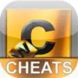 Icon of program: Words With Friends Cheats…