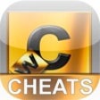 Icon of program: Words With Friends Cheats…
