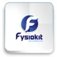 Icon of program: FysioKit