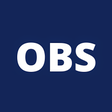 Icon of program: Video streaming and recor…