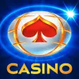 Icon of program: World Class Casino Slots,…