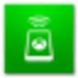Icon of program: Xbox SmartGlass