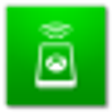 Icono de programa: Xbox SmartGlass