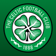 Icon of program: The Celtic FC Official Ap…