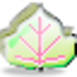 Icon of program: Heredis 2020