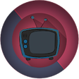Icono de programa: TV Arab World TV
