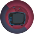 Icon of program: TV Arab World TV