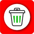 Icono de programa: Uninstall app - One click…