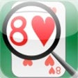 Icon of program: Pagehand Eight Off