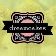 Icon of program: Dreamcakes Bakery