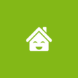 Icono de programa: Loxone Smart Home for Win…