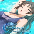 Icon of program: Sakura Swim Club
