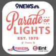 Icon of program: Parade of Lights