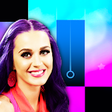 Icon of program: I Kissed A Girl - Katy Pe…