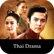 Icon of program: Thai Drama