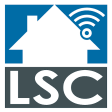 Icon of program: LSC Smart Connect