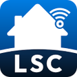 Icono de programa: LSC Smart Connect