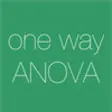Icon of program: ANOVA