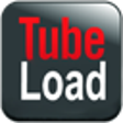 Icono de programa: Tube Load