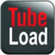 Icon of program: Tube Load