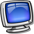 Icono de programa: BullrushSoft SWF to Scree…