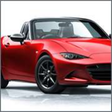 Icon of program: Cool Car Wallpapers for W…