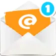 Icon of program: Email app for any provide…