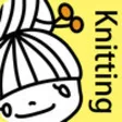 Icon of program: Knitting